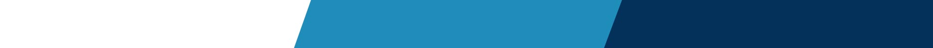 sy_sk