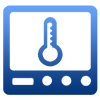 a8