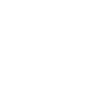 jj_t6