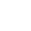 jj_t8
