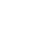 jj_t9