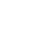 ys_t1