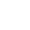 ys_t6