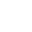 form_close