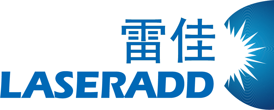 中国·9091美高梅(股份)有限公司-官方网站