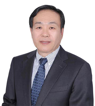 中国·9091美高梅(股份)有限公司-官方网站