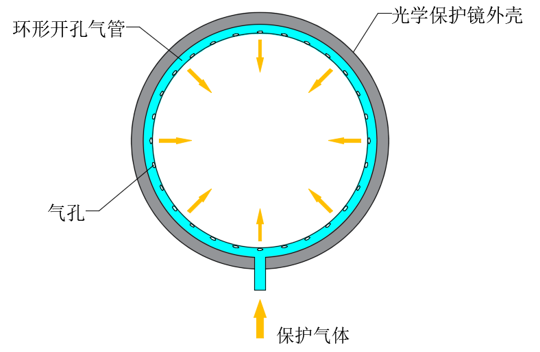 1-19 中国·9091美高梅(股份)有限公司-官方网站