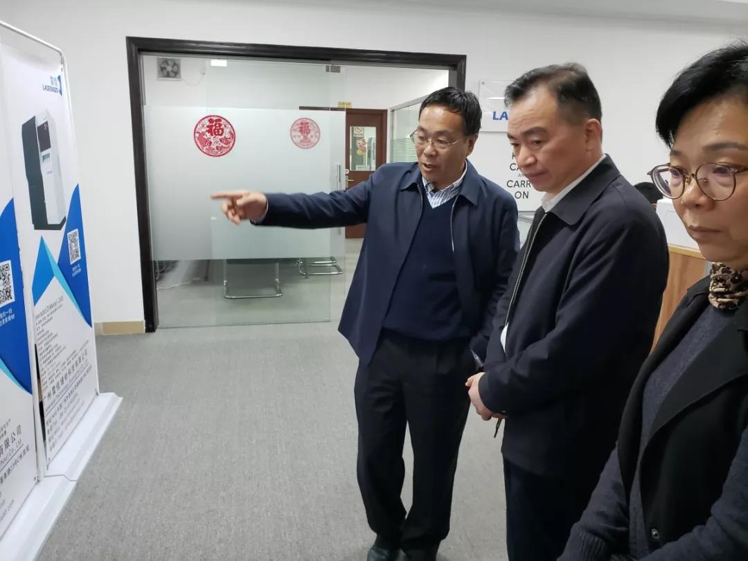 1-20 中国·9091美高梅(股份)有限公司-官方网站
