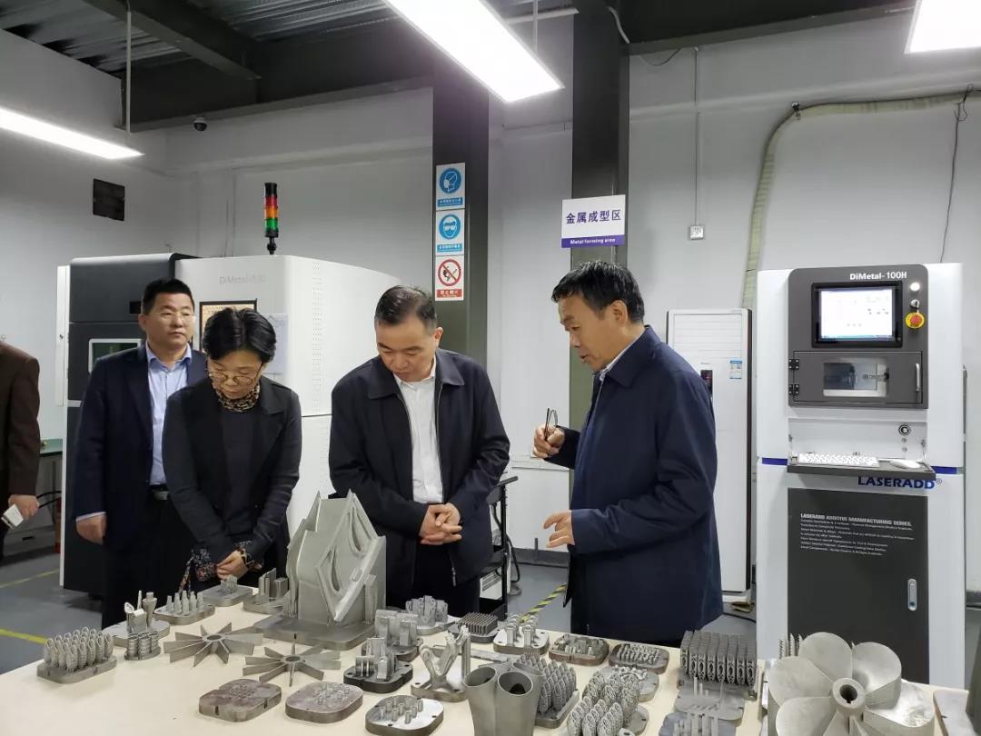 1-21 中国·9091美高梅(股份)有限公司-官方网站