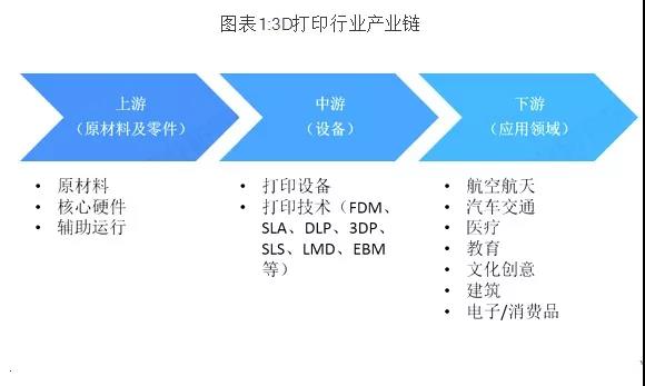 1-23 中国·9091美高梅(股份)有限公司-官方网站