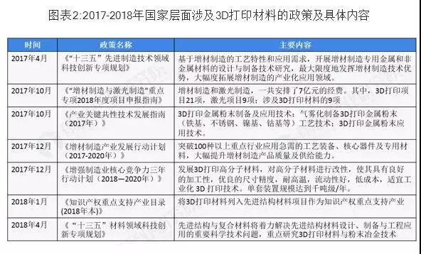 1-24 中国·9091美高梅(股份)有限公司-官方网站