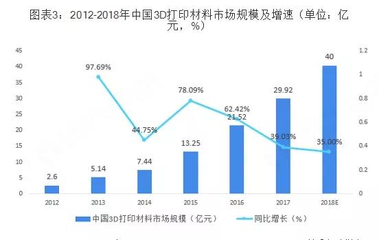 1-25 中国·9091美高梅(股份)有限公司-官方网站