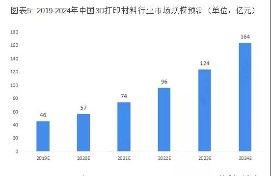 1-26 中国·9091美高梅(股份)有限公司-官方网站