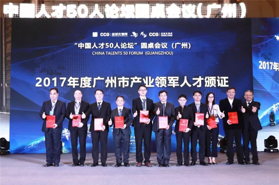 13 中国·9091美高梅(股份)有限公司-官方网站