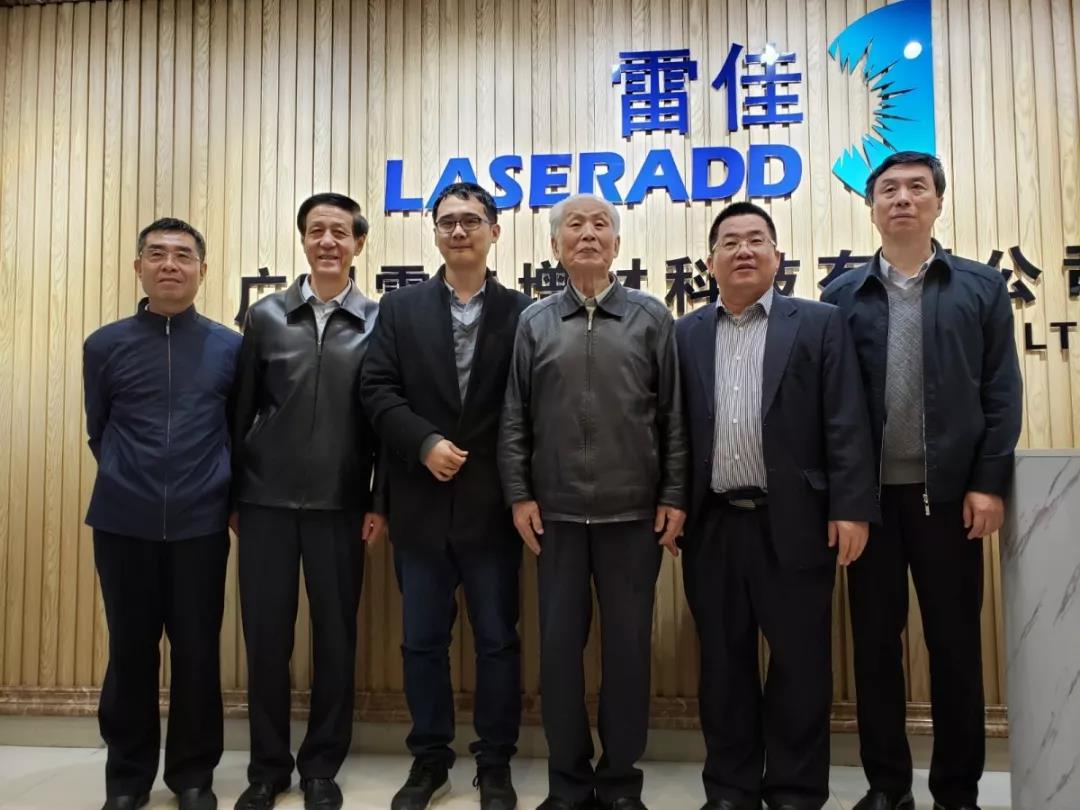 15 中国·9091美高梅(股份)有限公司-官方网站