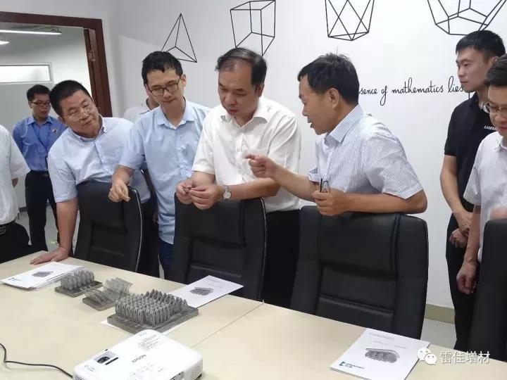 16 中国·9091美高梅(股份)有限公司-官方网站