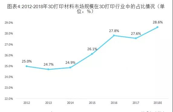 2-10 中国·9091美高梅(股份)有限公司-官方网站
