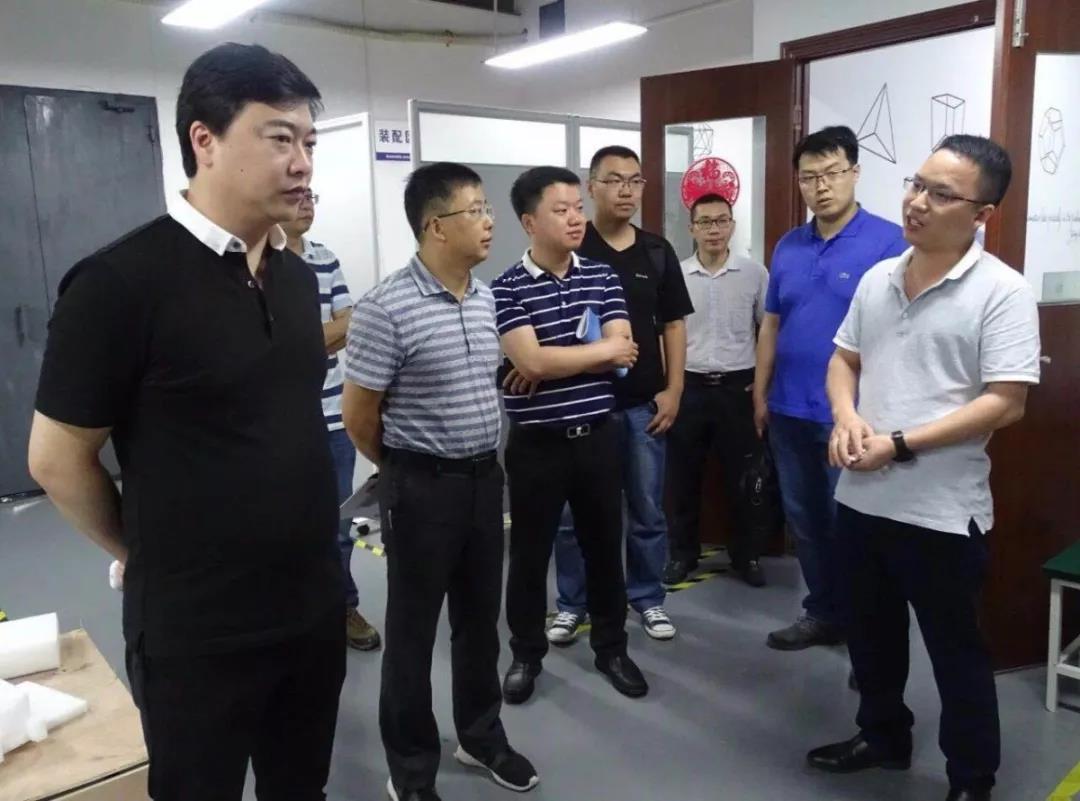 20 中国·9091美高梅(股份)有限公司-官方网站