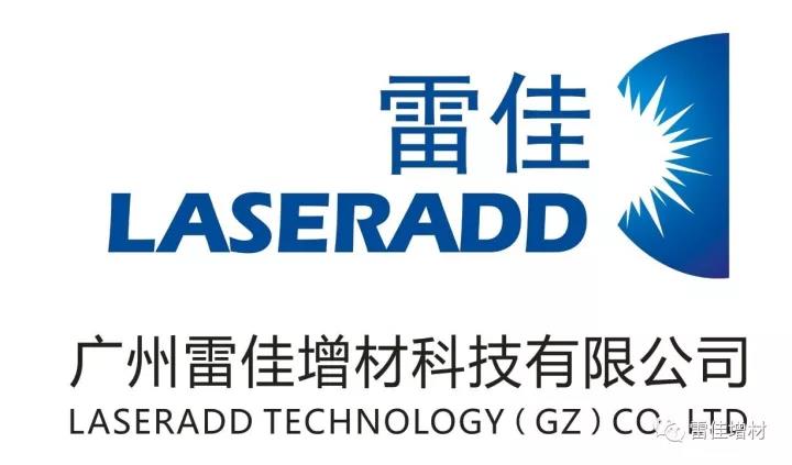 3 中国·9091美高梅(股份)有限公司-官方网站