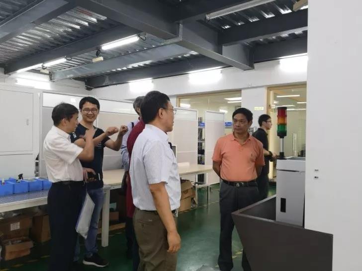 7-3 中国·9091美高梅(股份)有限公司-官方网站