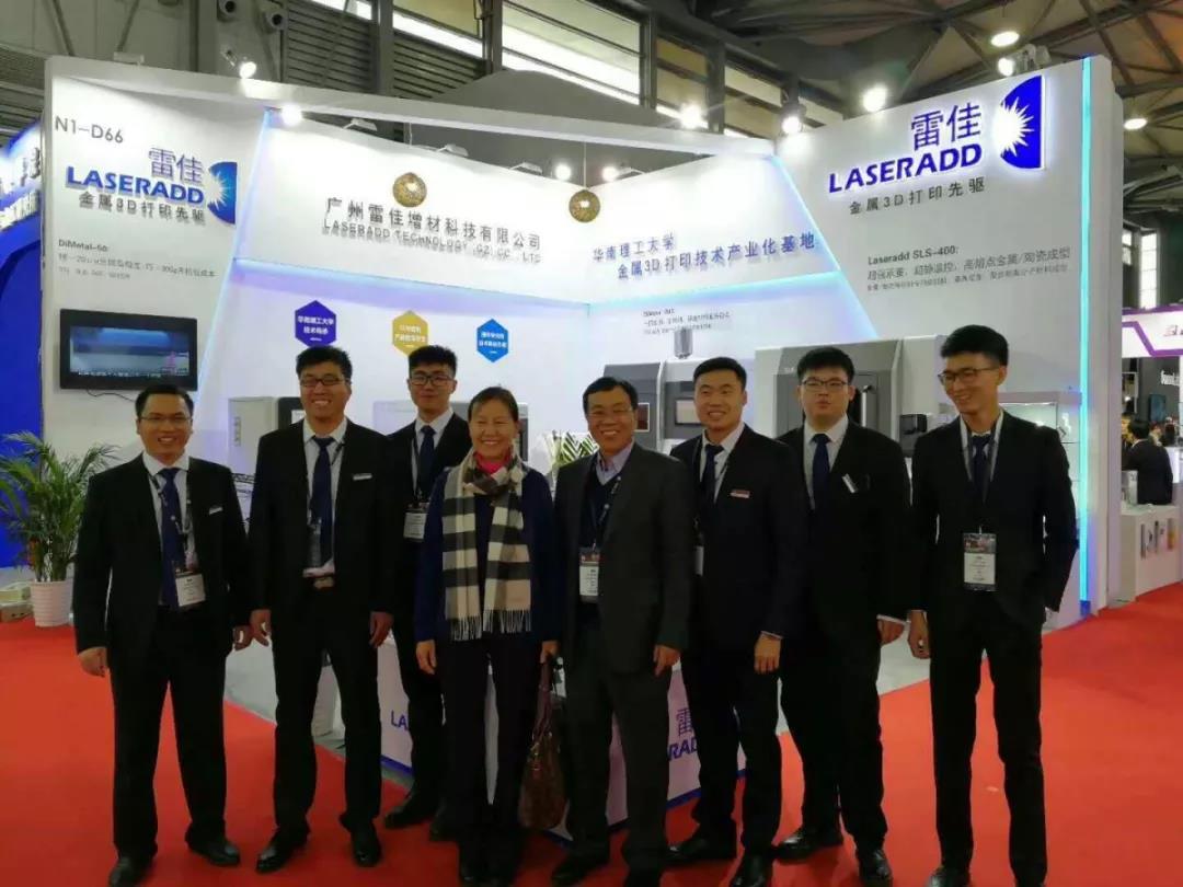 9-1 中国·9091美高梅(股份)有限公司-官方网站