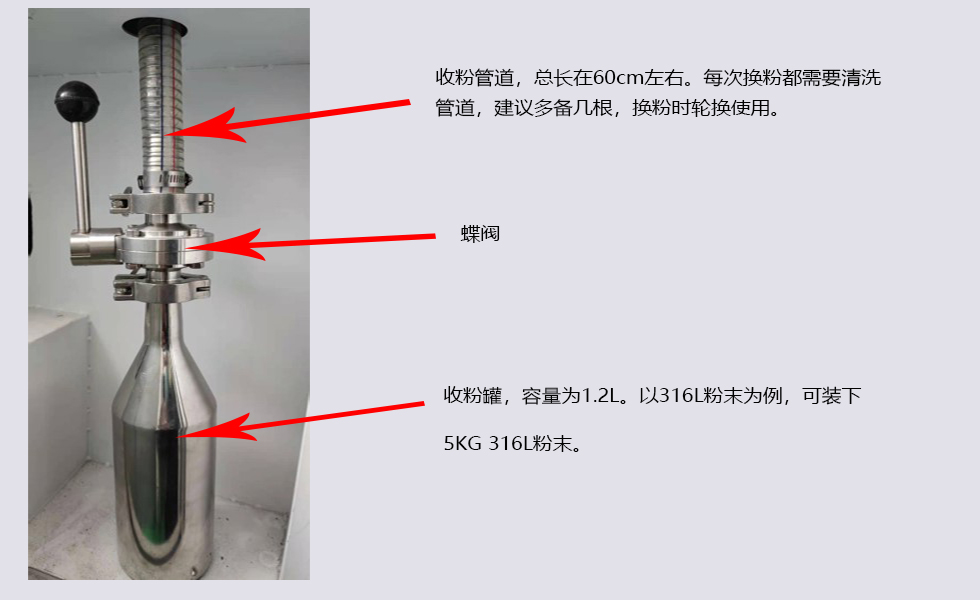 中国·9091美高梅(股份)有限公司-官方网站